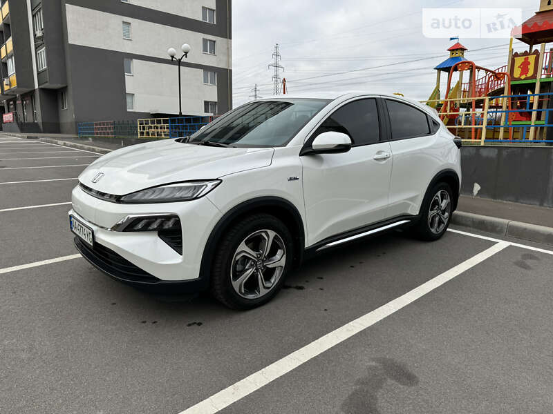 2022 honda m-nv