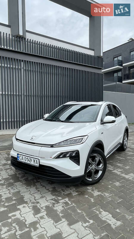 2021 honda m-nv