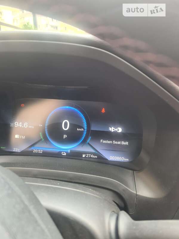 2022 honda m-nv