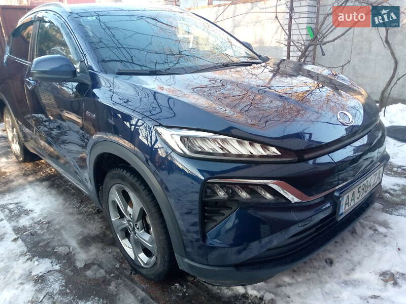2020 honda m-nv
