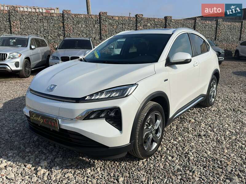 2021 honda m-nv