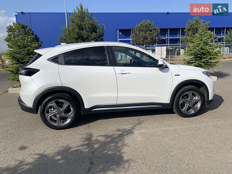 2022 honda m-nv