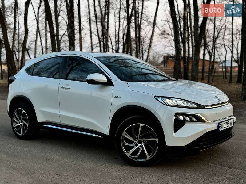 2022 honda m-nv