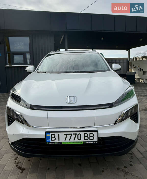 2022 honda m-nv