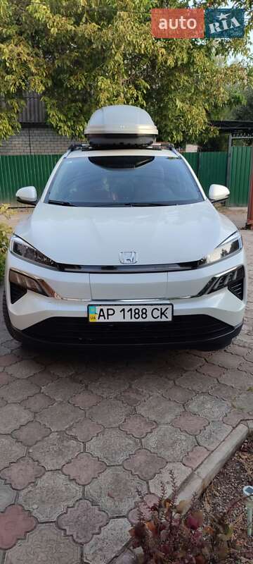2022 honda m-nv