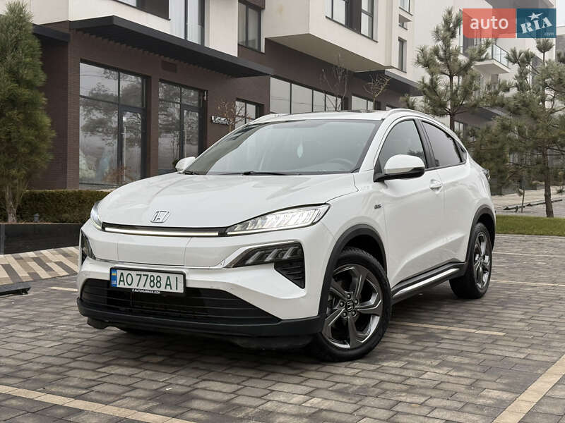 2022 honda m-nv