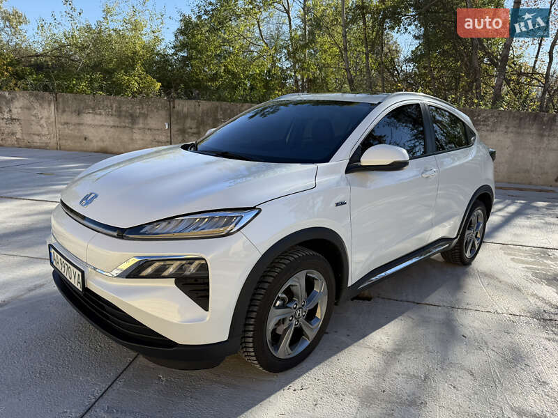 2022 honda m-nv