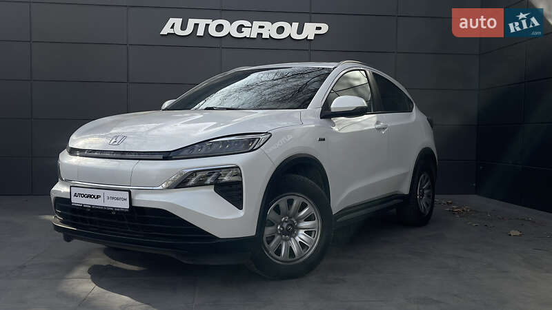 2022 honda m-nv top
