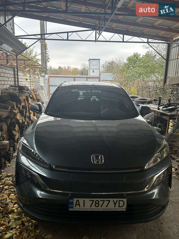 2021 honda m-nv