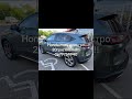 2021 honda m-nv