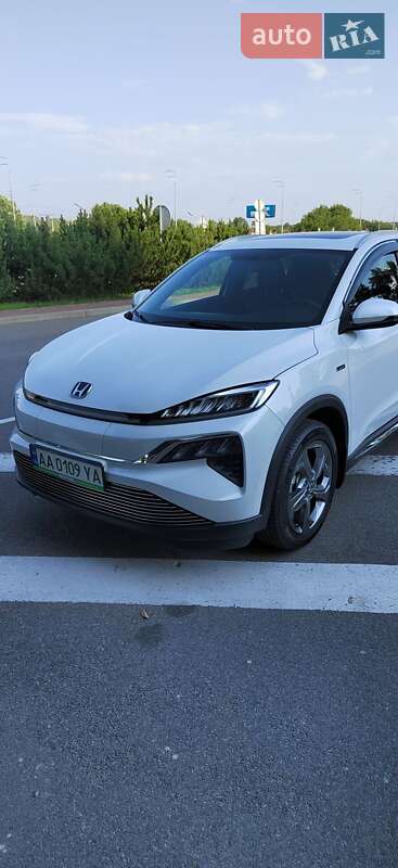 2021 honda m-nv