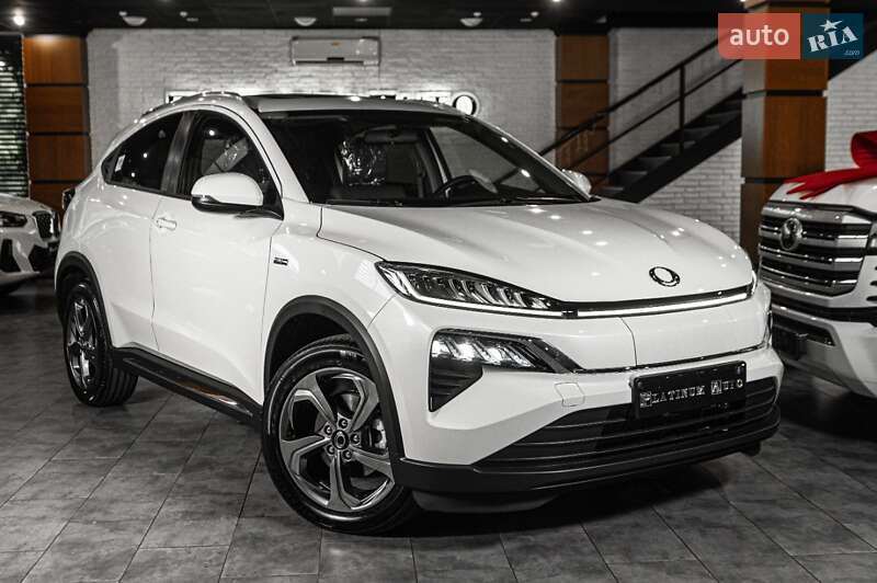 2022 honda m-nv