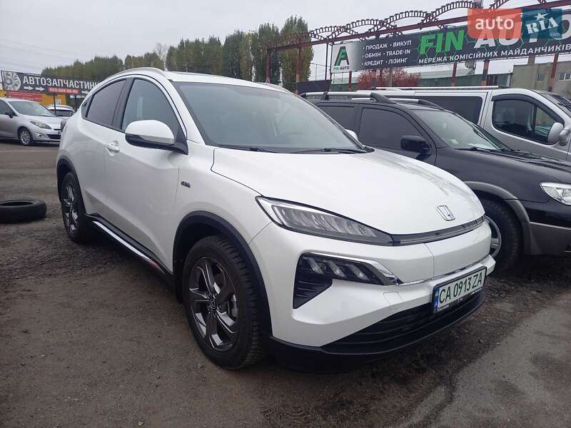 2022 honda m-nv