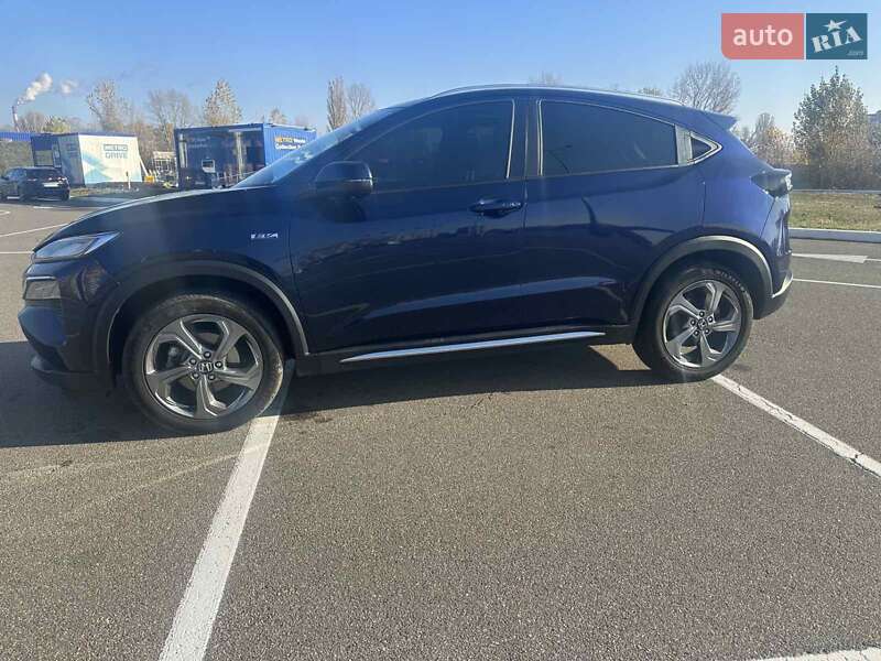 2022 honda m-nv