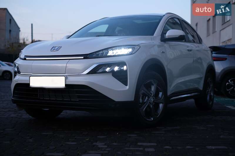 2021 honda m-nv