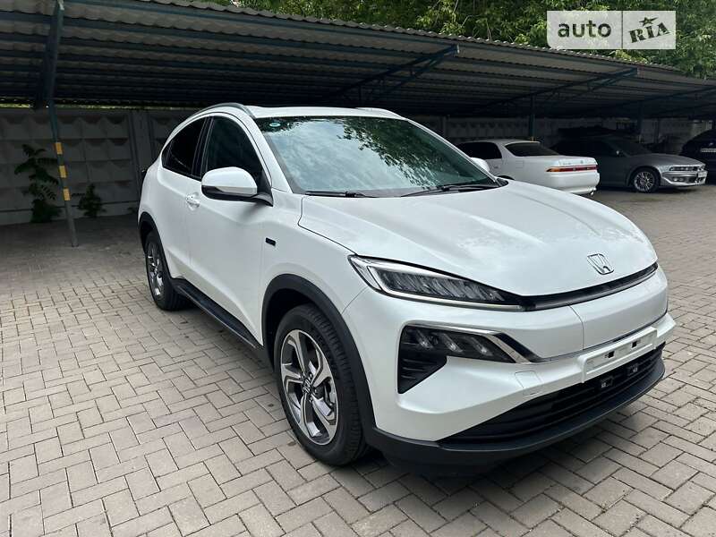 2022 honda m-nv