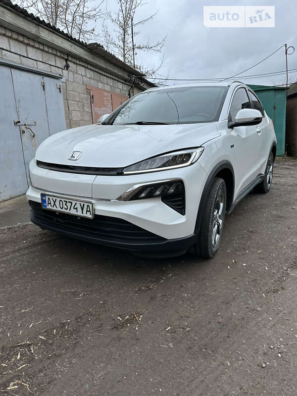2021 honda m-nv