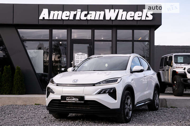 2021 honda m-nv