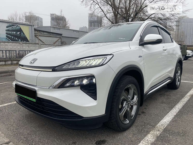 2021 honda m-nv
