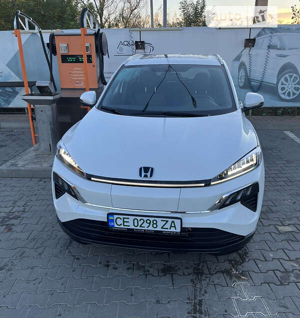 2022 honda m-nv