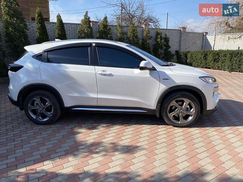2022 honda m-nv