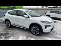 2023 honda m-nv
