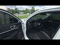 2023 honda e ns1