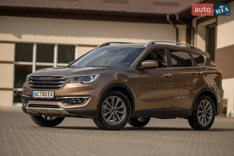 2021 chery jetour x70