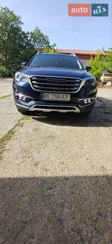 2021 chery jetour x70