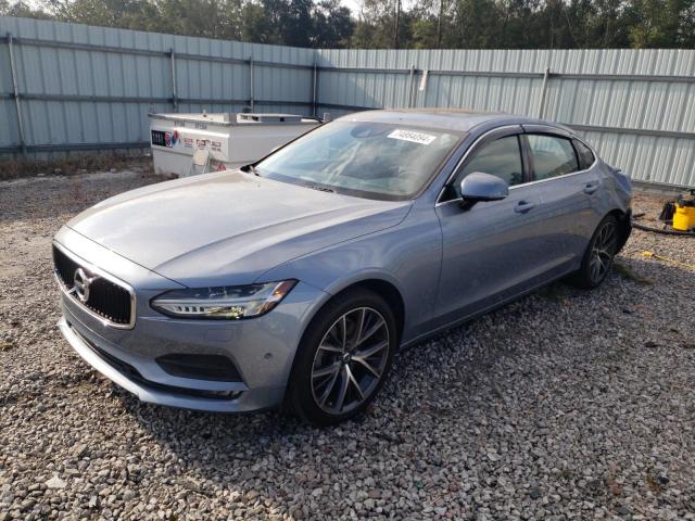 2017 volvo s90 t5 mom