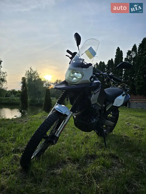 2013 geon x-road