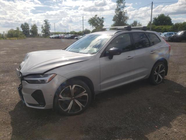 2021 volvo xc60 b6 r-