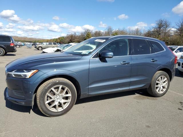 2018 volvo xc60 t5