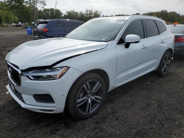 2018 volvo xc60 t5