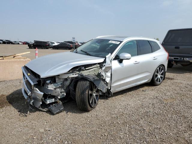 2020 volvo xc60 t6 in
