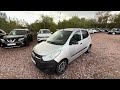 2011 hyundai i10