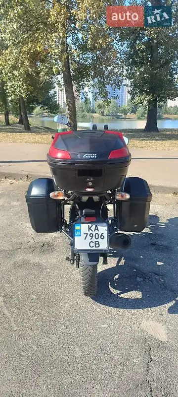 2020 bajaj pulsar 180dts-i