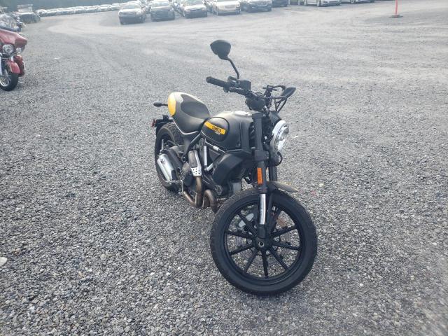 2017 ducati scrambler