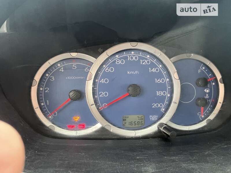 2008 mitsubishi l 200
