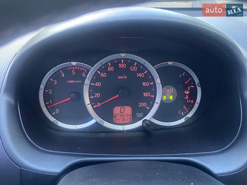2011 mitsubishi l 200