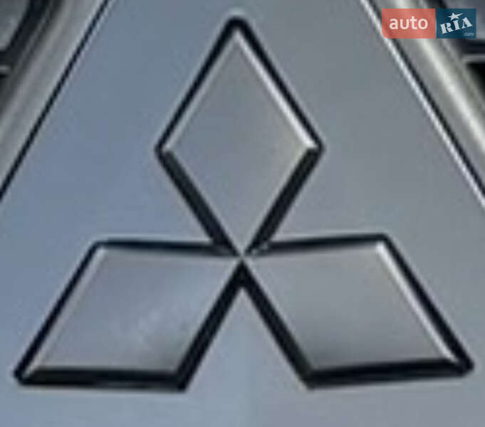 2012 mitsubishi l 200
