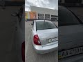 2008 hyundai accent