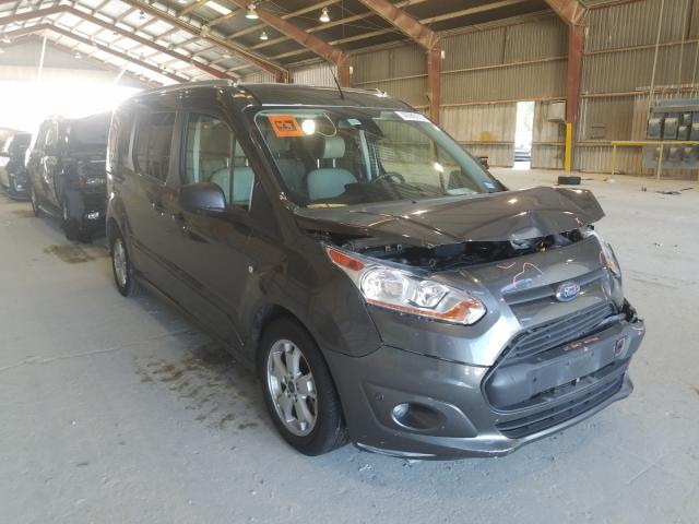 2017 ford transit co