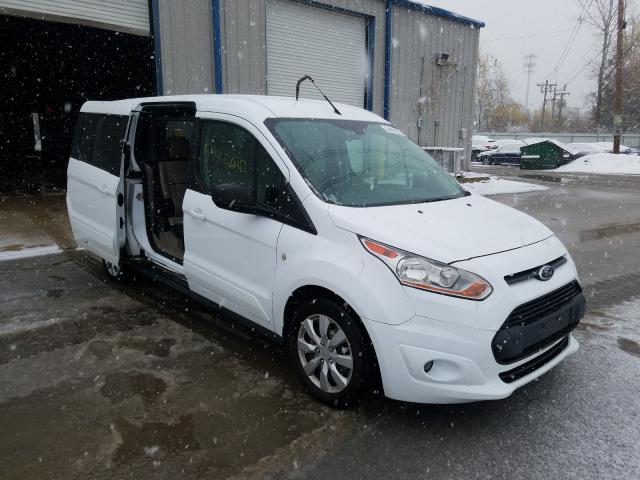 2013 ford transit co