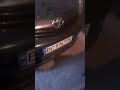 2010 toyota verso