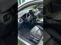 2016 toyota c-hr