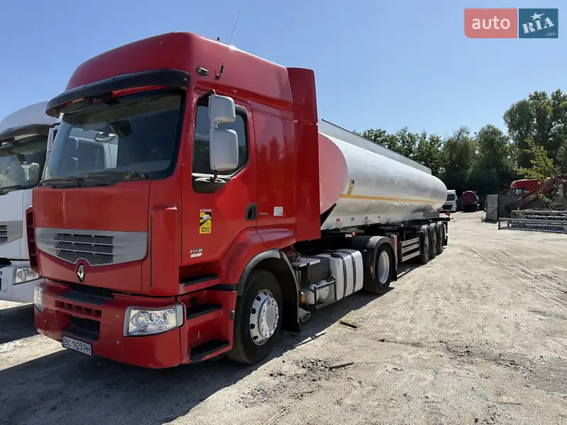2015 ettgas es 2090