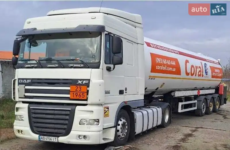 2019 ak celik ab3