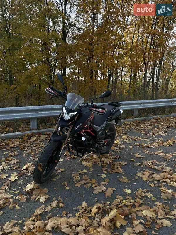 2022 vdv tekken 250