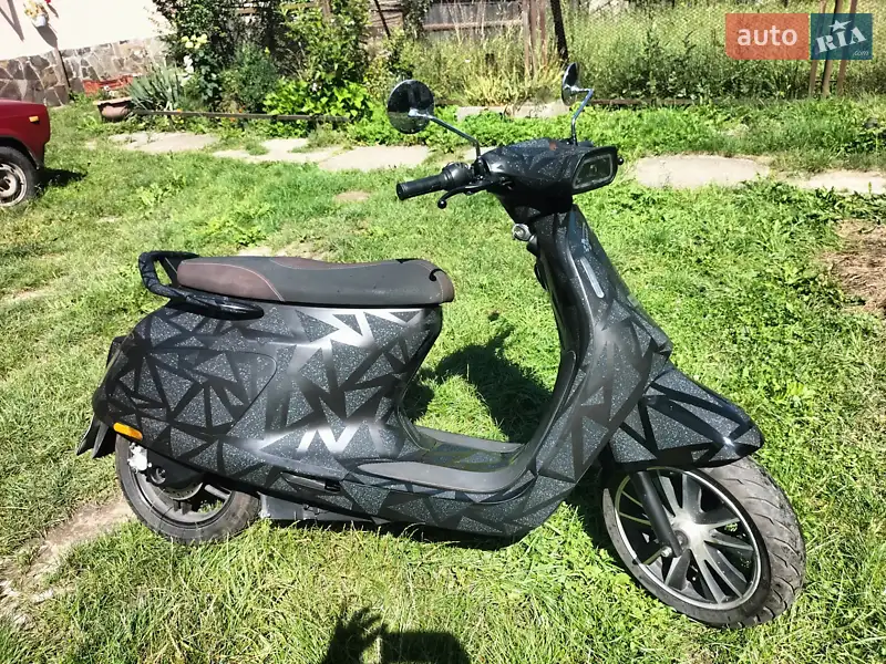 2020 arena r30
